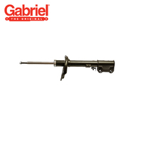 GABRIEL SHOCK ABSORBER G52203