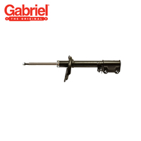 GABRIEL SHOCK ABSORBER G52204