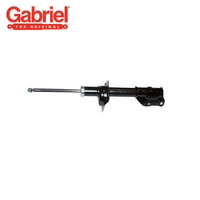 GABRIEL SHOCK ABSORBER G52209