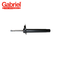 GABRIEL SHOCK ABSORBER G52235