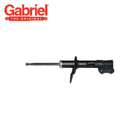 GABRIEL SHOCK ABSORBER G52247