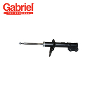 GABRIEL SHOCK ABSORBER G52248