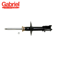 GABRIEL ULTRA GAS STRUT G55892