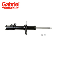 GABRIEL SHOCK ABSORBER G56627