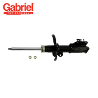 GABRIEL SHOCK ABSORBER G56633