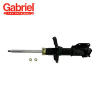 GABRIEL SHOCK ABSORBER G56634