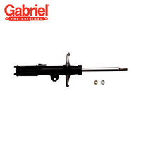GABRIEL SHOCK ABSORBER G56661