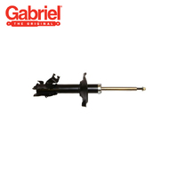 GABRIEL SHOCK ABSORBER G56683