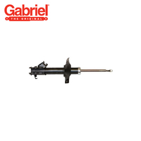 GABRIEL SHOCK ABSORBER G56685