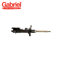 GABRIEL SHOCK ABSORBER G56688