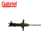 GABRIEL SHOCK ABSORBER G56689