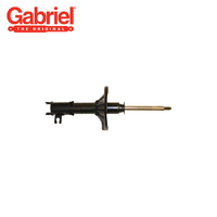 GABRIEL SHOCK ABSORBER G56690