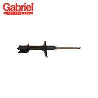 GABRIEL SHOCK ABSORBER G56691