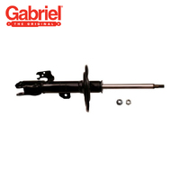 GABRIEL SHOCK ABSORBER G56721