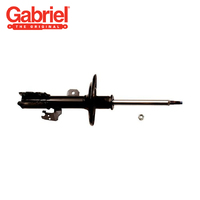 GABRIEL SHOCK ABSORBER G56722