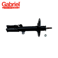 GABRIEL SHOCK ABSORBER G56728