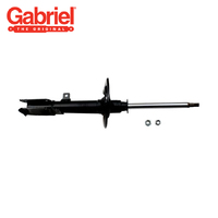 GABRIEL SHOCK ABSORBER G56729