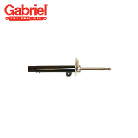 GABRIEL SHOCK ABSORBER G56751