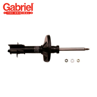 GABRIEL SHOCK ABSORBER G56762