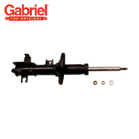 GABRIEL SHOCK ABSORBER G56765