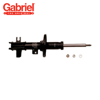 GABRIEL SHOCK ABSORBER G56766