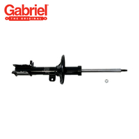 GABRIEL SHOCK ABSORBER G56767