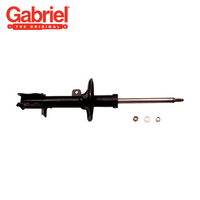 GABRIEL SHOCK ABSORBER G56768
