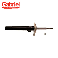 GABRIEL SHOCK ABSORBER G56770