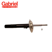 GABRIEL SHOCK ABSORBER G56771