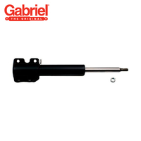 GABRIEL SHOCK ABSORBER G56778