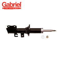 GABRIEL SHOCK ABSORBER G56781