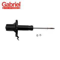 GABRIEL SHOCK ABSORBER G56786