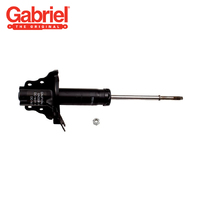 GABRIEL SHOCK ABSORBER G56787