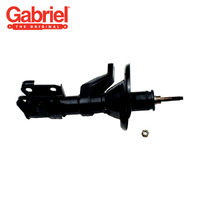 GABRIEL SHOCK ABSORBER G56799
