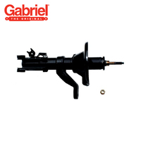 GABRIEL SHOCK ABSORBER G56800