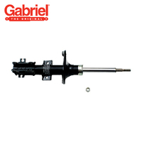 GABRIEL SHOCK ABSORBER G56802