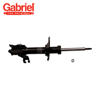 GABRIEL SHOCK ABSORBER G56805