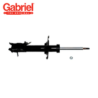 GABRIEL SHOCK ABSORBER G56806
