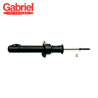 GABRIEL SHOCK ABSORBER G56807