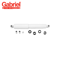 GABRIEL HD GAS STRUT G63299