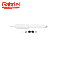 GABRIEL HD GAS STRUT G63350