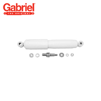GABRIEL HD GAS STRUT G63355