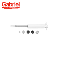 GABRIEL HD GAS STRUT G63359