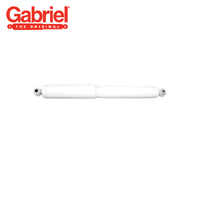 GABRIEL HD GAS STRUT G63366