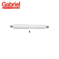 GABRIEL HD GAS STRUT G63377