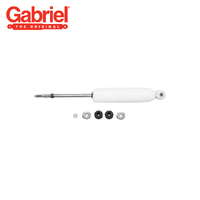 GABRIEL HD GAS STRUT G63386