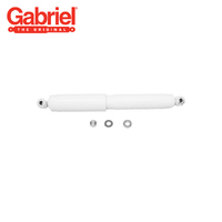 GABRIEL HD GAS STRUT G63405