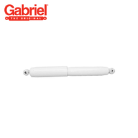 GABRIEL HD GAS STRUT G63409