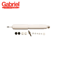 GABRIEL HD GAS STRUT G63410