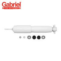 GABRIEL HD GAS STRUT G63418